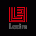 lectra cad software